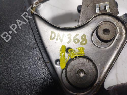 Hand brake FORD KA (RU8) 1.2 | BP17384885I18