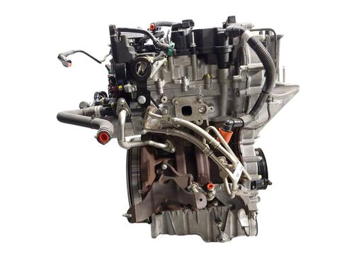 Engine FORD PUMA (J2K, CF7) 1.0 EcoBoost | BP33167967M1 - Image 4