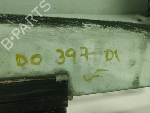 Front left door window BMW 6 (E63) 630 i | BP18970309C18 