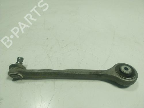 Right front suspension arm AUDI A5 Sportback (8TA)  | BP18900701M13 