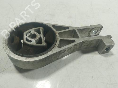 Engine mount OPEL CORSA E (X15) 1.4 (08, 68) | BP20074774M89 