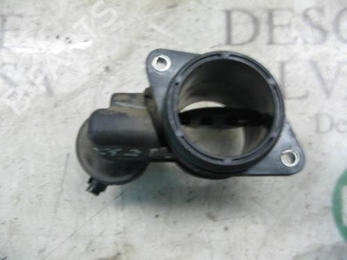 Used Throttle body Throttle body 3793549 3793549