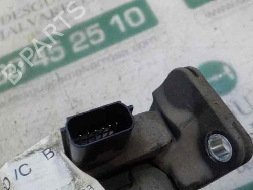 Pedal FORD FOCUS III  | BP6301518I4 