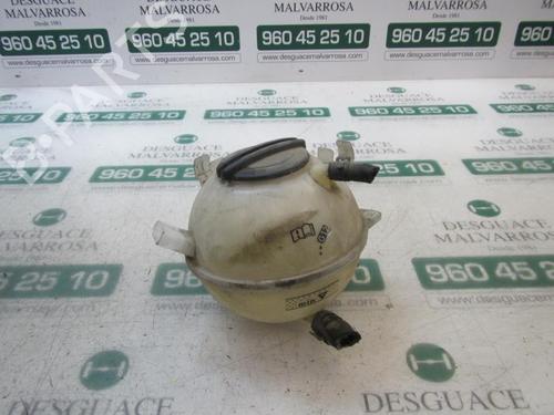 BP3873198C120 main image