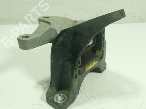 Used Engine mount Engine mount HONDA JAZZ V (GR_, GS_) 1.5 eHEV (GR3, GR6) (109 hp) 25590650 25590650