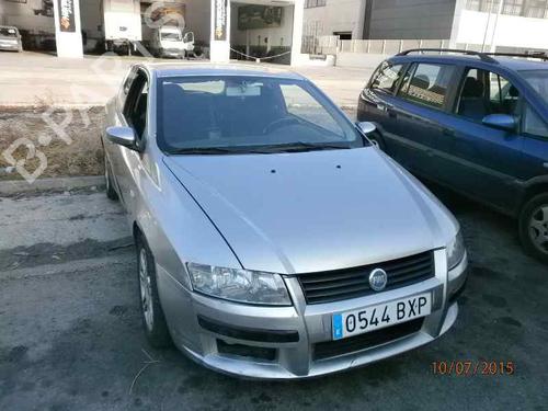 Used Parts FIAT STILO (192_)  1.8 16V (192AXC1A, 192BXC1A)  483267