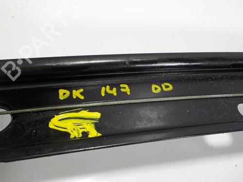 Front right window mechanism BMW 3 (E90) 330 i | BP11192194C23