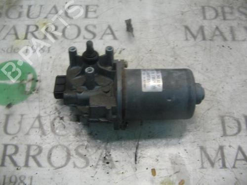 front-wiper-motor-ford-fiesta-hatchback-van-jv_-1998-1999-2000-2001-2002-2003-3741203 main image