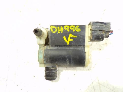 Washer pump KIA CEE'D (JD) 1.4 CVVT | BP14286462E24 