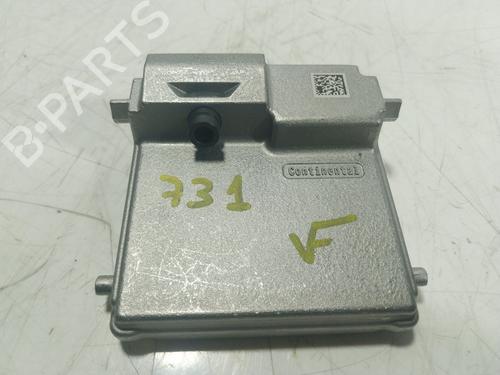 Used Electronic module Electronic module TOYOTA YARIS CROSS (MXP_) 1.5 Hybrid (MXPJ10) (116 hp) 19309454 19309454