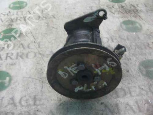 Steering pump ALFA ROMEO 146 (930_) 1.6 i.e. 16V T.S. (930.B2B, 930.B2C) | BP3748829M99 