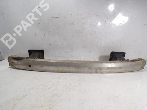 Used Rear bumper reinforcement Rear bumper reinforcement MERCEDES-BENZ M-CLASS (W164) ML 320 CDI 4-matic (164.122) (224 hp) 10008131 10008131