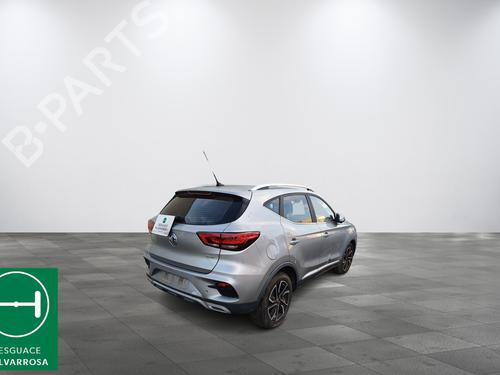 Right taillight MG MG ZS SUV (AZS1) 1.5 VTi | BP34121946C35  - Image 8