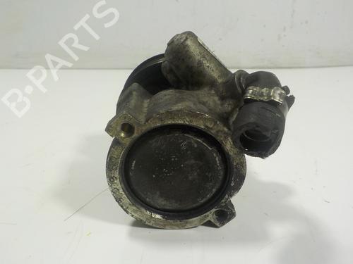 Steering pump IVECO DAILY IV Van | BP10705594M99