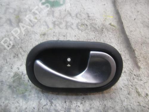 rear-right-interior-door-handle-renault-clio-iii-br01-cr01-2005-2006-2007-2008-2009-2010-2011-2012-2013-2014-3841157 main image