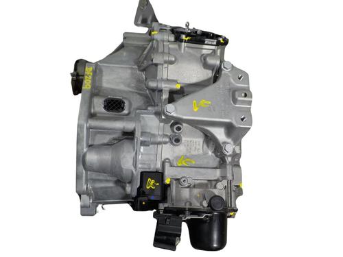 Used Gearbox Gearbox AUDI A1 Sportback (GBA) [2018-2026] 12116526 12116526
