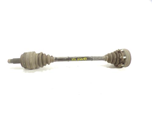 Left rear driveshaft BMW 3 (E90) | BP7984343M40