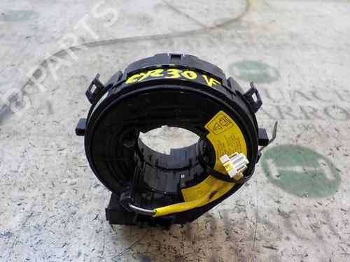 BP4005814C102 main image