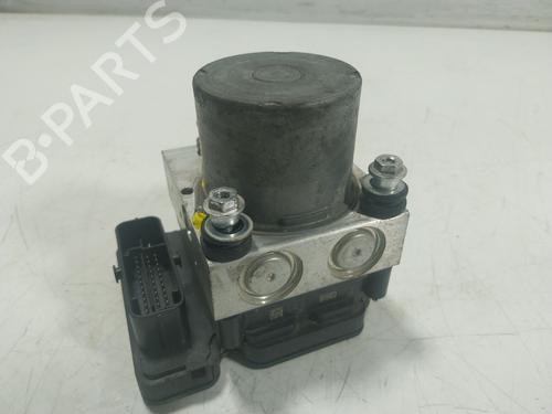 ABS Bremseaggregat CITROËN C3 III (SX) 1.2 VTi 82 | BP18055671M43