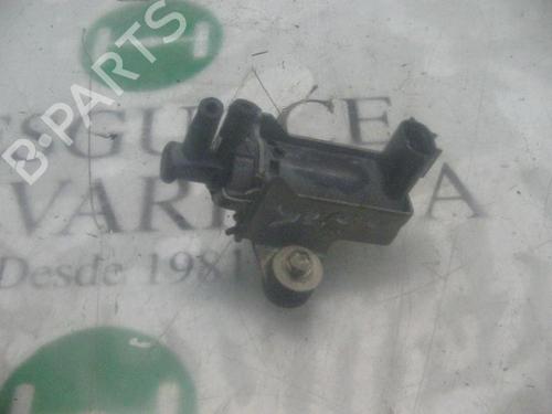 Elektronisk sensor NISSAN PRIMERA Hatchback (P12) 2.2 Di (126 hp) 14292851