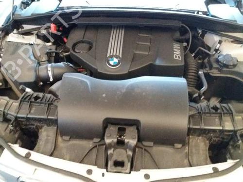 Right front window switch BMW 1 (E87) 118 d | BP4451966I26  - Image 8