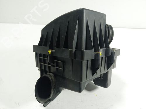 Luftfilter kasse OPEL CORSA E (X15) 1.4 (08, 68) | BP20074766M87 