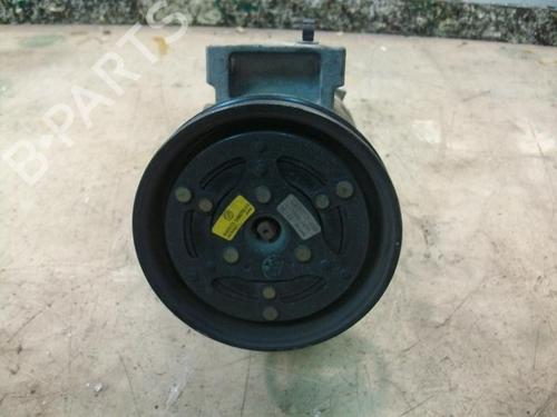 Compresseur AC FIAT STILO (192_)  | BP3761246M34 