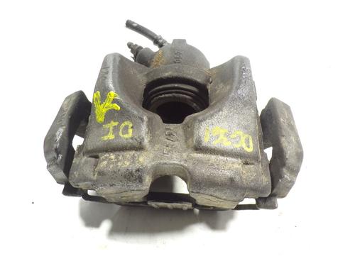 Left front brake caliper BMW 3 (E90)  | BP11552331M105 