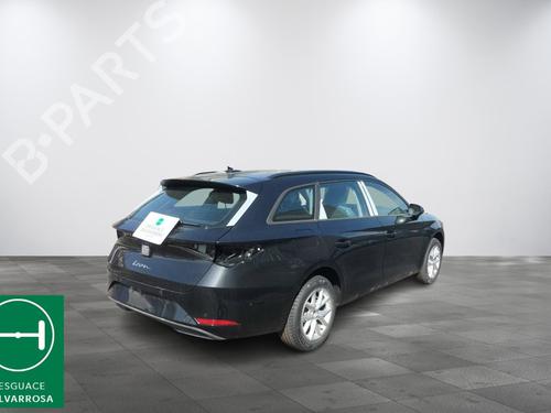 Headlight switch SEAT LEON Sportstourer (KL8, KLD)  | BP31210545I24  - Image 8