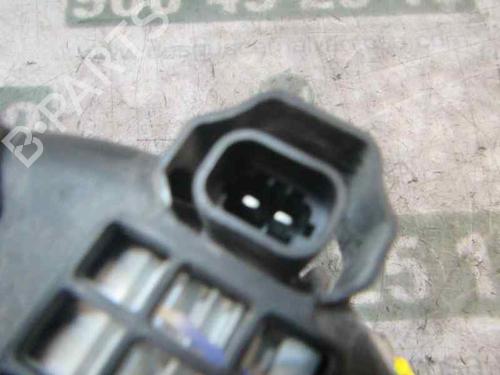 Alternator OPEL ASTRA J (P10)  | BP3990159M7 