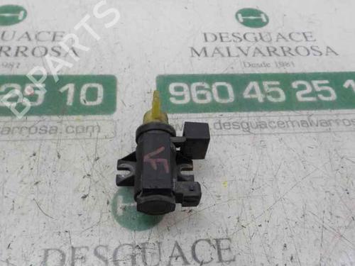 Used Electronic sensor OPEL ASTRA J (P10) 2.0 CDTI (68) (160 hp) 14283301