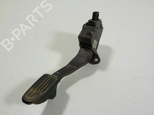Pedal TOYOTA YARIS (_P13_) 1.0 (KSP130_, KSP130) | BP13057091I4 