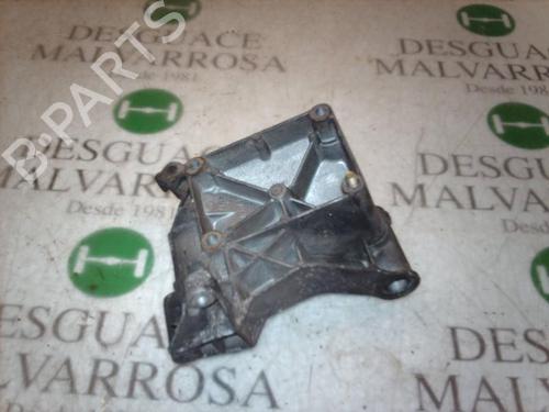 Engine mount BMW 3 (E36)  | BP9085624M89 
