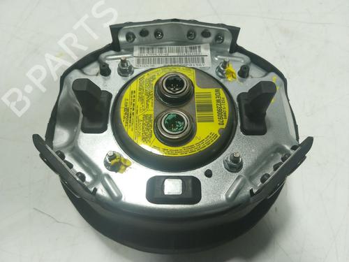 Driver airbag BMW X3 (E83) xDrive 20 d | BP16086279C9 
