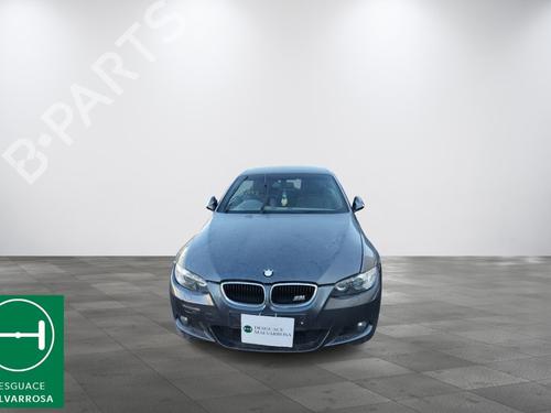 Other BMW 3 Convertible (E93) 320 i | BP25802705O1 - Image 10