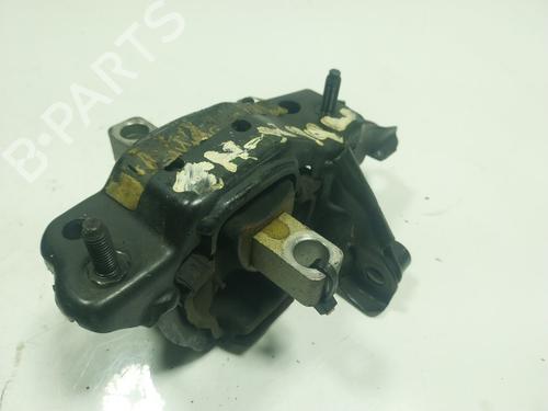 Engine mount SEAT IBIZA III (6L1) 1.4 16V | BP9085535M89 