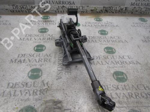 Steering column MAZDA 5 (CR) 2.0 CD (CR19) | BP3827998M21 - Image 2