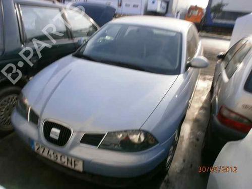  - Image 3