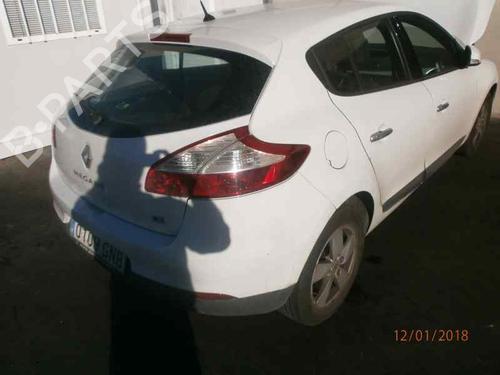  - Image 7