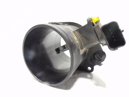Used Mass air flow sensor Mass air flow sensor CITROËN JUMPY III Van (V_) [2016-2026] 10955582 10955582