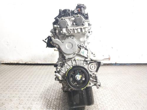 Engine JEEP RENEGADE SUV (BU, B1, BV) 1.5 T4 Hybrid | BP34378089M1  - Image 5