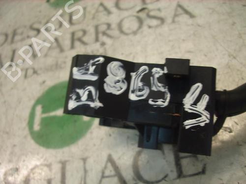 Steering column stalk SEAT TOLEDO II (1M2) 1.9 TDI | BP3753152I23 
