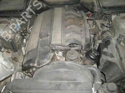  - Image 5