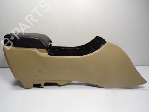 Bracciolo centrale Bracciolo centrale LAND ROVER RANGE ROVER SPORT I (L320) 2.7 D 4x4 (190 hp) 13936016 13936016