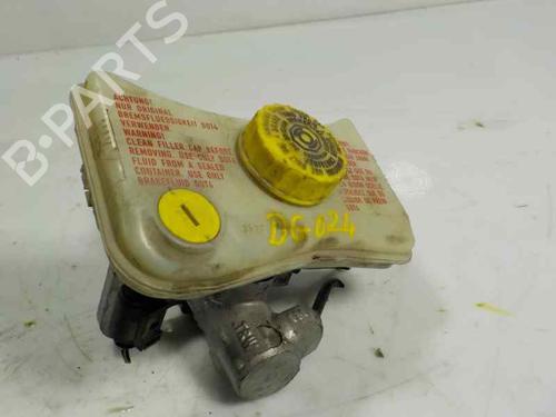 Brake master cylinder AUDI A6 C6 (4F2) 2.0 TDI | BP6706309M77 