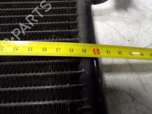 AC radiator BMW 3 (E90) 320 i | BP10698028M32 