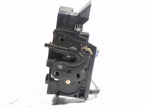 Used Front right lock Front right lock CITROËN C4 Picasso II [2013-2026] 7461379 7461379