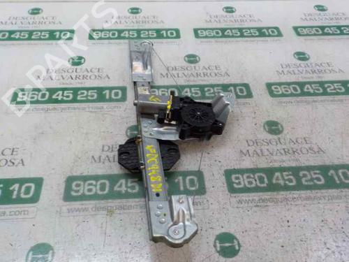 BP4514850C22 main image