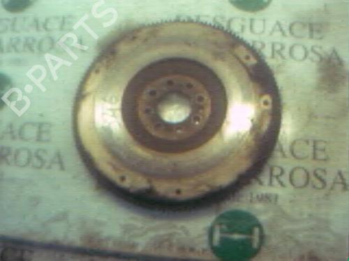 Used Flywheel Flywheel PEUGEOT 306 (7B, N3, N5) [1993-2003] 14289962 14289962