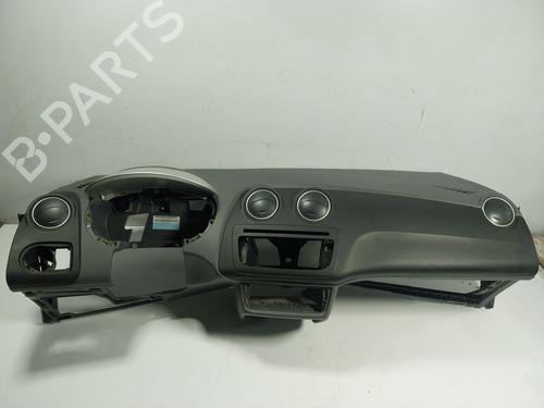 Used Dashboard Dashboard SEAT IBIZA IV (6J5, 6P1) 1.6 TDI (90 hp) 32186992 32186992